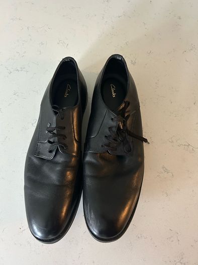 Mens Dress Shoes