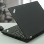 Lenovo ThinkPad P15 Gen 2 Mobile Workstation (i7 8-Core Processor, 512GB SSD, 32GB Memory) Image 8
