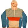 Cotopaxi windbreaker Image 2
