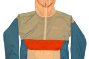 Cotopaxi windbreaker
