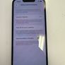 iphone 13 Image 3
