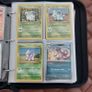 Pokemon cards Image 3