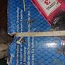 3 Tonne Floor Jack Image 5