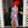 dress size L Image 3