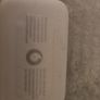 Dongle Image 2