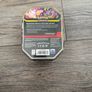 pokemon Image 2