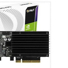 GEFORCE GT 710 2GB Graphics Card New Sealed