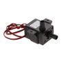 DC12V 3m 240L/H Ultra Quiet Brushless Motor Submersible Pool Pond Water Pump Image 3