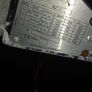 Vintage Ducane 1305 Cast Aluminum Gas BBQ (Model 1305SHLPE) with weather proof cover - Premium Heavy Duty Image 7