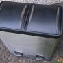 Twin Home Bin Image 2