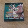 RARE 2004 collectors magic the gathering Image 2
