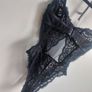 ASOS body RRP 43 euro Image 5