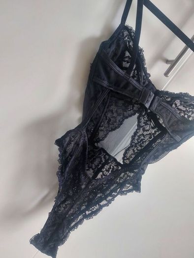 ASOS body RRP 43 euro