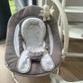 hauck high chair Image 7