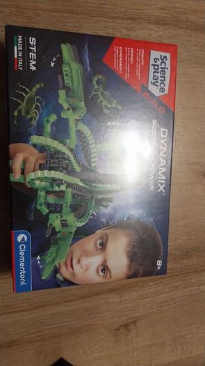 10euro