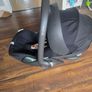 car seats Image 3