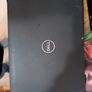 Laptop Dell Latitude 3520 Image 5