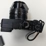 Panasonic Lumix Camera Image 4