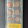 Ireland coins Image 4