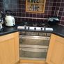 Kitchen units Image 5