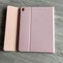 iPad 7, 8,9 Gen cases Image 6