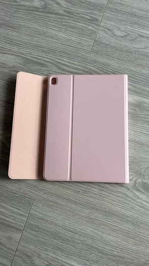 iPad 7, 8,9 Gen cases