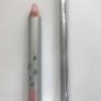 benefit Brow Defining & Blending Tool AND high brow full size items Image 3