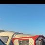 caravan Image 2