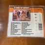 In The Lounge With Andy Williams CD Image 2