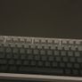 keybord Image 5