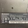 ThinkPad Ultra Docking Station with Power Supply Image 2