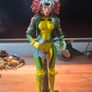 Rogue 1/6 regular Mondo - hot toys scale Image 2
