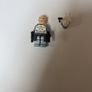 lego star wars Image 2