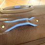 Constellation Large Suitcase Image 4