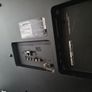 LG 50 4K Smart TV Model: 50UM7450PLA  Excellent Condition! Image 9