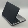 HP ProBook 450 G3 | i5-6200U | 8GB RAM | 224GB SSD | Good Battery | Fully Working Image 3