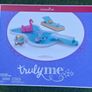 American Girl Doll The Dive into Fun Pool Set is a Truly Me accessory set Image 2