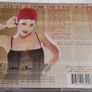 Pink - Can't Take Me Home Cd Image 3