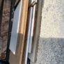 Assorted Wood Image 3