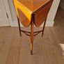 Corner Table Image 4