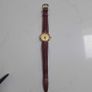 Ladies Vintage Guicci 4500L Quartz Watch Image 4