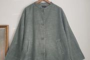 Oska Jacket Size 3