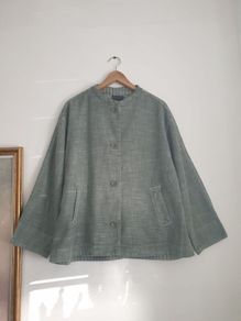 Oska Jacket Size 3
