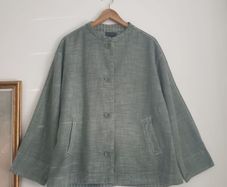 Oska Jacket Size 3