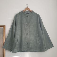 Oska Jacket Size 3