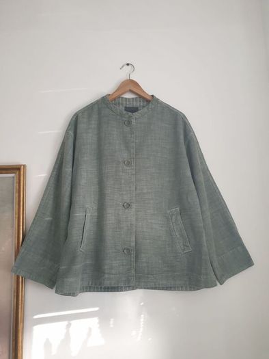 Oska Jacket Size 3