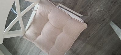 Cushions x2