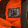 5-6yrs Kids Ski Gear Image 3