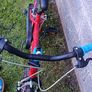 Boys Bicycle Image 4