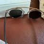 Authentic Dior So Real Sunglasses Image 4
